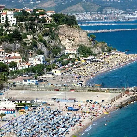 Casa Di Chiara