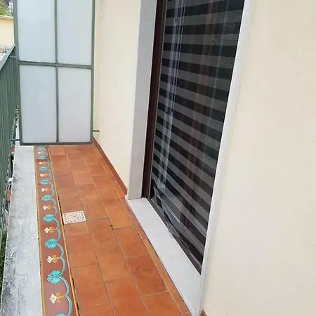Casa Di Chiara