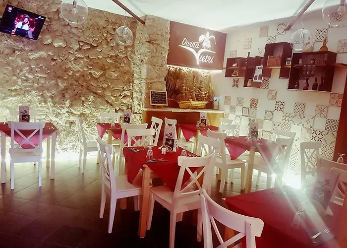 Casa Di Chiara Vietri