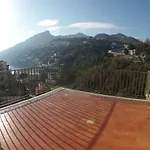 Casa Di Chiara Διαμέρισμα Vietri