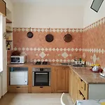 Casa Di Chiara *