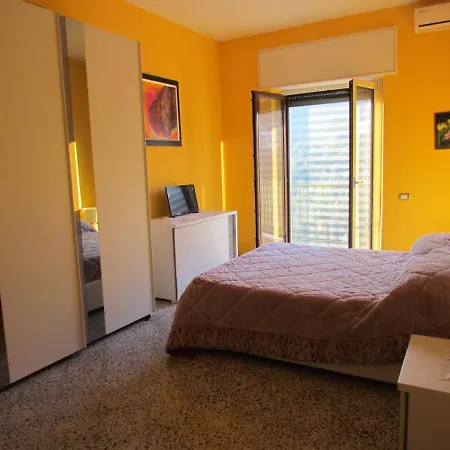 Casa Di Chiara