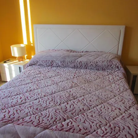 Casa Di Chiara Apartment Vietri sul Mare