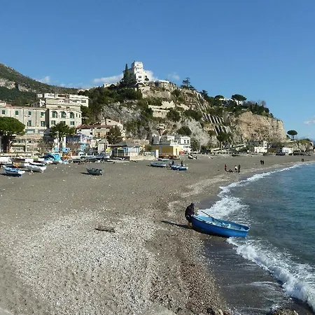 Casa Di Chiara *
