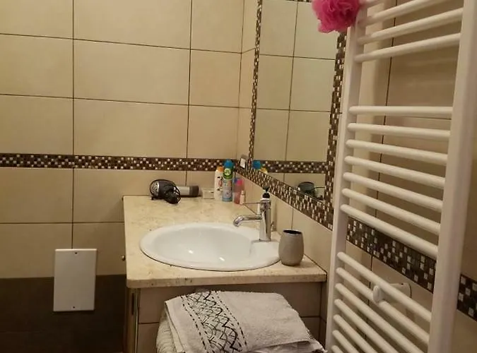 Casa Di Chiara